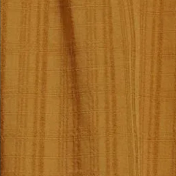 Madewell Women’s Square-Neck Bubble-Sleeve Top in Plaid style #NC817 Size Medium - Picture 10 of 11